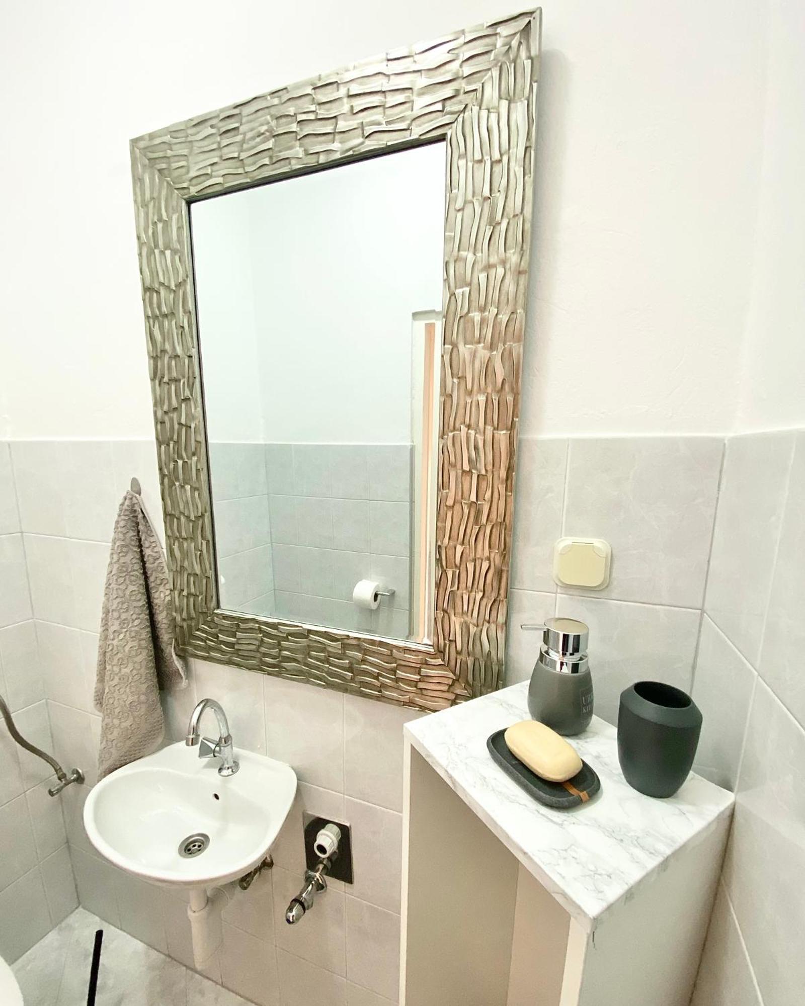 Apartment Nera Zadar Exterior foto